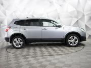 Nissan Qashqai+2 I Рестайлинг Ульяновск  - изображение 22
