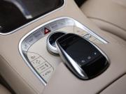Mercedes-Benz S-Класс VI (W222 C217) Санкт-Петербург  - изображение 60