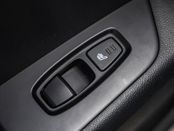 Hyundai Creta I с пробегом 2019 года, цена 2 048 000 рублей, 37387 км, внедорожник, Автокод Объявления