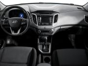 Hyundai Creta I Санкт-Петербург  - изображение 30