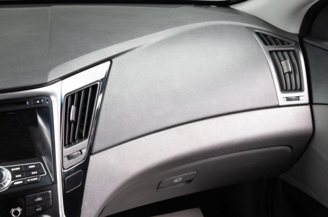 Hyundai Sonata VI (YF) с пробегом 2012 года, цена 1 179 000 рублей, 185000 км, седан, Автокод Объявления