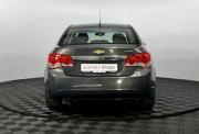 Chevrolet Cruze I Рестайлинг Нижний Новгород  - изображение 29