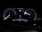 Kia K900 II Москва  - изображение 32