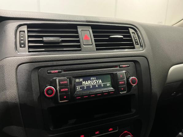 Volkswagen Jetta VI с пробегом 2012 года, цена 925 000 рублей, 188000 км, седан, Автокод Объявления
