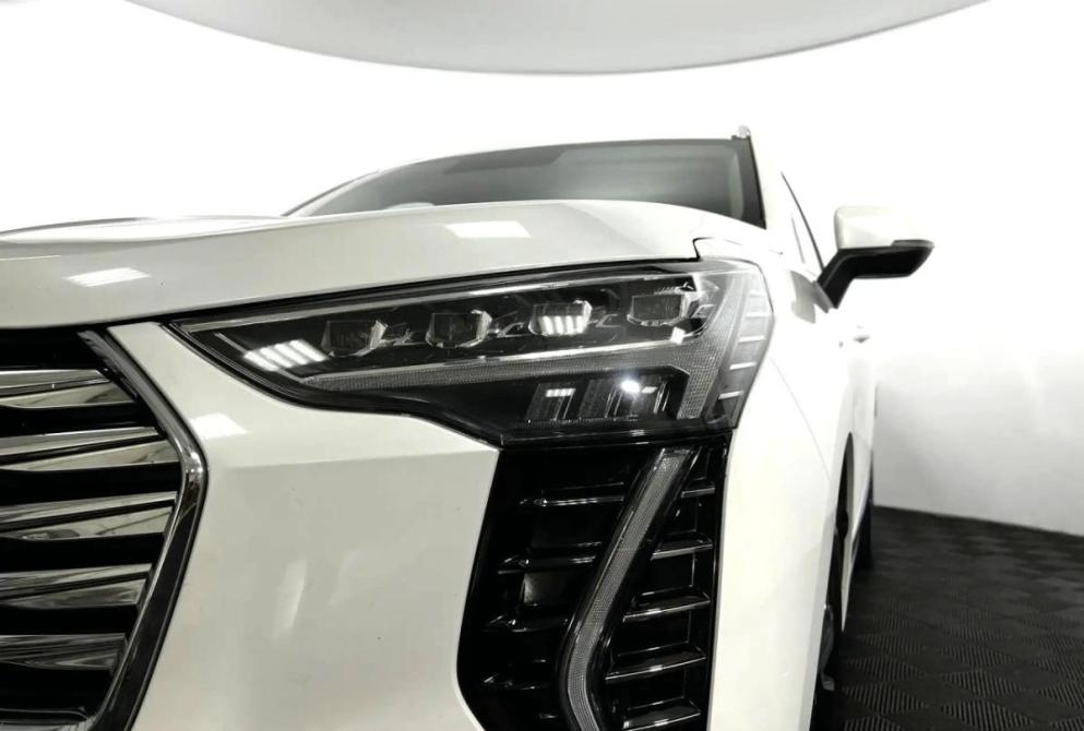 Haval Jolion I Нижний Новгород  - изображение 19