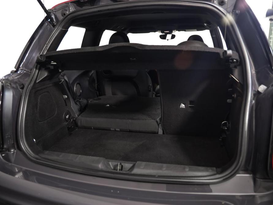 Mini Hatch III (F55/F56) Санкт-Петербург  - изображение 29