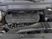 Haval F7x I Рестайлинг Москва  - изображение 38
