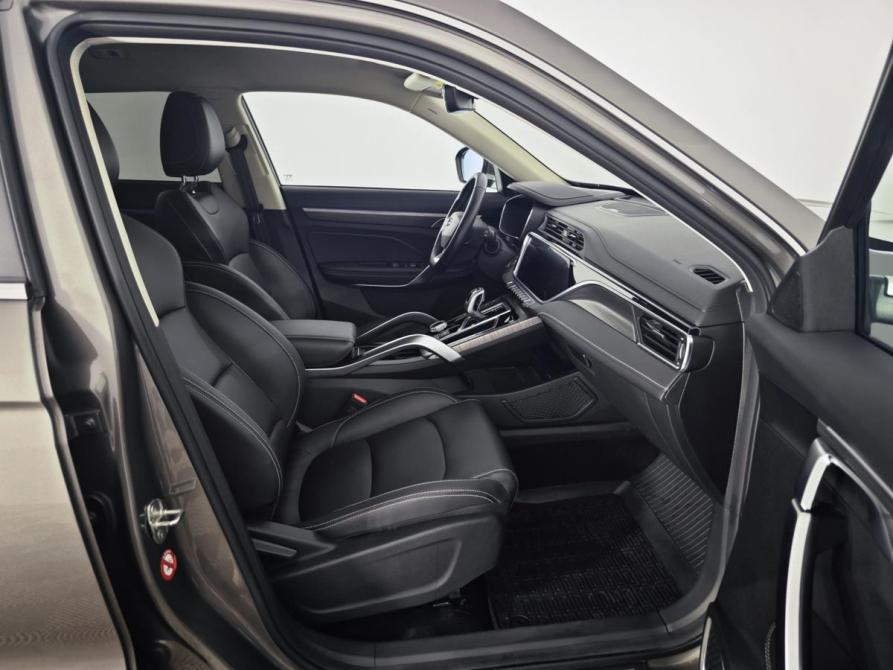 Geely Atlas Pro Ногинск  - изображение 17