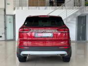 Geely Atlas Pro Ростов-на-Дону  - изображение 32