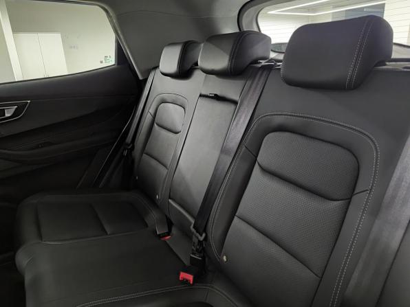 Chery Tiggo 4 Pro I с пробегом 2024 года, цена 1 584 000 рублей, 29501 км, внедорожник, Автокод Объявления