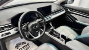 Geely Emgrand II Киров  - изображение 31