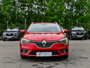 Renault Megane IV Санкт-Петербург  - изображение 21