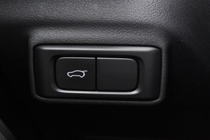 Haval H3 I с пробегом 2024 года, цена 2 595 000 рублей, 33728 км, внедорожник, Автокод Объявления