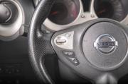 Nissan Juke I Томск  - изображение 33