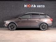 Lada (ВАЗ) Vesta I Екатеринбург  - изображение 27