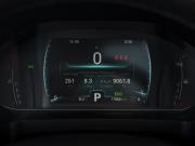 Chery Tiggo 7 Pro I Москва  - изображение 33