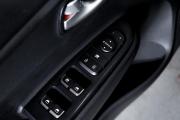 Kia Rio IV Тюмень  - изображение 44