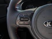 Kia Optima IV Краснодар  - изображение 40