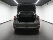 Mazda 6 III (GJ) Рестайлинг 2 Тверь  - изображение 29