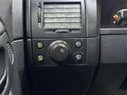 Opel Meriva A Рестайлинг Ярославль  - изображение 48