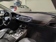 Audi A6 IV (C7) Рестайлинг Казань  - изображение 35