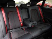 Audi A5 III (B10) Санкт-Петербург  - изображение 74