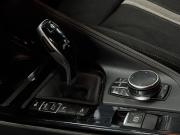 BMW X2 I (F39) Ростов-на-Дону  - изображение 28