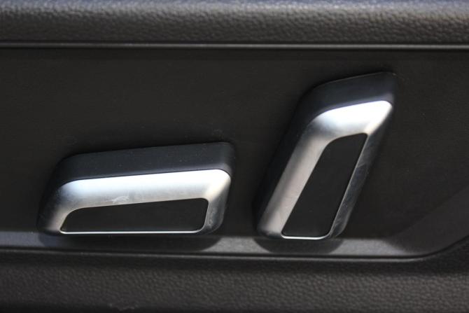 Haval Jolion I Рестайлинг с пробегом 2024 года, цена 2 097 000 рублей, 47000 км, внедорожник, Автокод Объявления