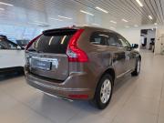 Volvo XC60 I Рестайлинг Санкт-Петербург  - изображение 20
