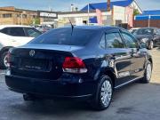 Volkswagen Polo V Альметьевск  - изображение 37