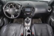 Nissan Juke I Томск  - изображение 31