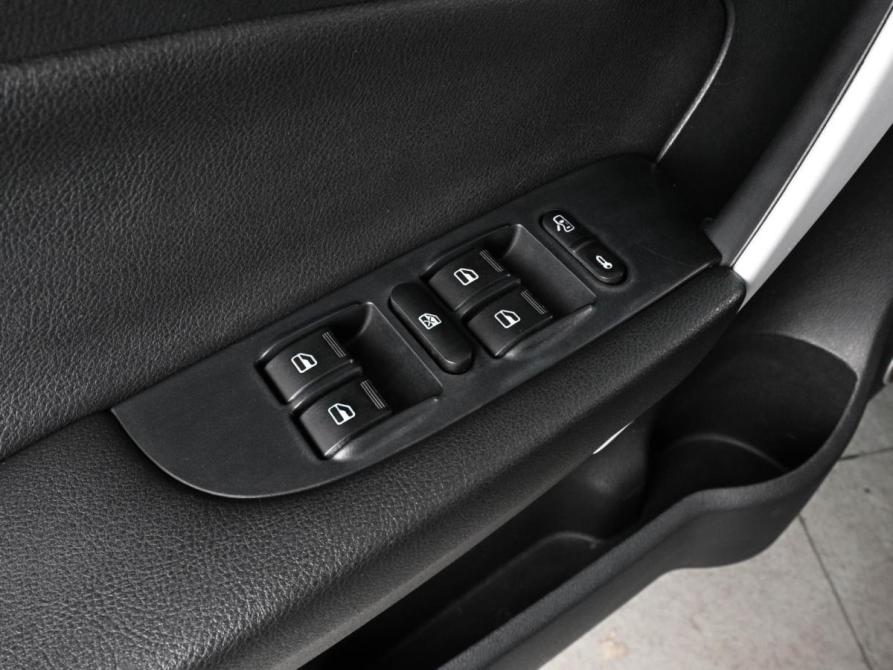 Chery M11 (A3) Ростов-на-Дону  - изображение 16