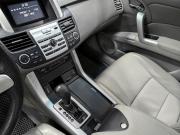 Acura RDX I Новосибирск  - изображение 34