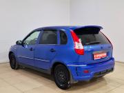 Lada (ВАЗ) Kalina I Альметьевск  - изображение 24