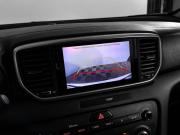 Kia Sportage IV Рестайлинг Санкт-Петербург  - изображение 38