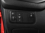 Kia Ceed II Рестайлинг Тюмень  - изображение 39