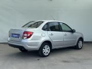 Lada (ВАЗ) Granta I Рестайлинг Липецк  - изображение 21
