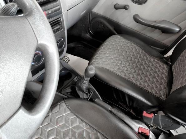 Fiat Albea I Рестайлинг с пробегом 2010 года, цена 280 300 рублей, 185990 км, седан, Автокод Объявления