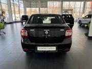 Renault Logan II Рестайлинг Киров  - изображение 22