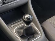 Volkswagen Golf VI Пермь  - изображение 34