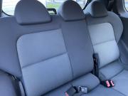 Mitsubishi Colt VI (Z20/Z30) Ярославль  - изображение 26