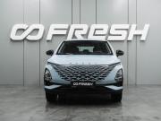 Omoda C5 I Воронеж  - изображение 22