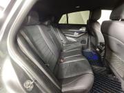 Mercedes-Benz GLE Coupe II (C167) Москва  - изображение 40