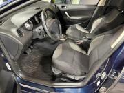 Peugeot 308 I Тюмень  - изображение 21