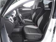 Skoda Rapid I Рестайлинг Ростов-на-Дону  - изображение 25