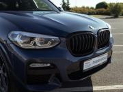 BMW X3 III (G01) Санкт-Петербург  - изображение 47
