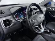 Chery Tiggo 4 I Ростов-на-Дону  - изображение 24
