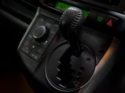 Toyota Wish II Рестайлинг Тюмень  - изображение 36