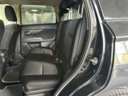 Mitsubishi Outlander III Новосибирск  - изображение 31
