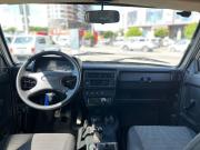 Lada (ВАЗ) 2121 (4x4) I Рестайлинг Краснодар  - изображение 28